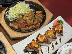-光谷广场