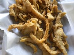 香酥鸡-田甜香酥鸡(中市口店)