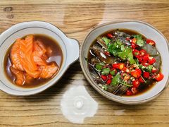 -天地蚝宅(武汉天地店)