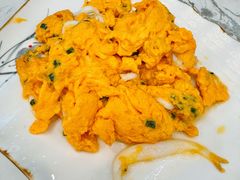 -蟹天蟹地农家菜·阳澄湖大闸蟹(浅水湾店)