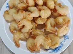 -洪福亮酒家(南草厂街店)