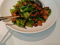 -原鄉本味 楚菜 丹江口鱼(北苑店)