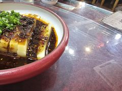-明婷饭店(外曹家巷店)