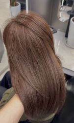 -天姿美发·时尚造型