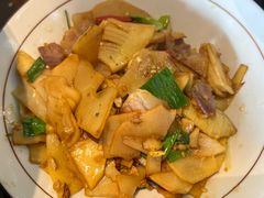 -徽州美食(三十年老店)