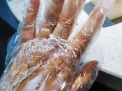 -海底捞火锅(咸阳丽彩万达店)