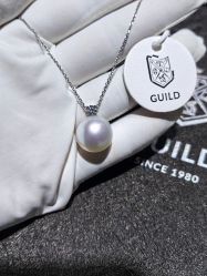 -GiO挚澳珠宝(侨福芳草地店)