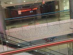 -沈阳HAI乐园