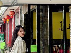 -临江后街鳝丝(临江店)