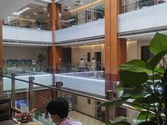 -慈铭体检(北京奥亚分院)
