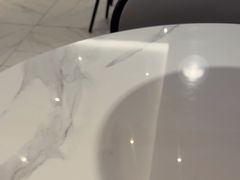 -必胜客(砂之船中东奥莱店)