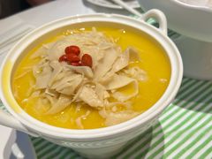 -桂满陇(虹桥天地店)