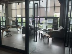 -GYMCARE VIVA(金开店)