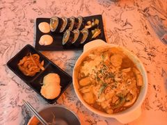 -SchoolStory学校的故事(七星路店)