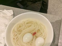 -海底捞火锅(高新万达广场店)