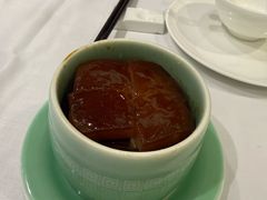 -西湖春天•老字号杭州菜(百汇店)