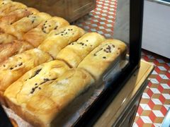 -迪莉娅(欧亚卖场店)