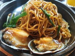 -夜上海(新天地店)