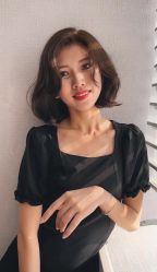 -容萨美业·美容美发