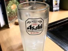-鹤桥风月(南港店)