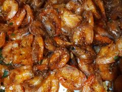 -深圳维景酒店-维景轩