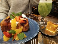 -Ninethirty by Awfully Chocolate(天环广场店)