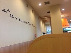 大堂-藤子·F·不二雄博物馆
