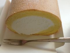 -檬舒舒MonChouChou(久光百货店)