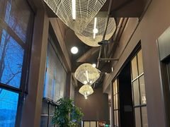 -椿杨樘·明康泡浴养生馆(重庆店)