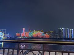 -COMMUNE幻师(渔人码头店)