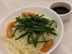 -苏小柳手作点心(控江旭辉分院)
