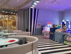 -超级奈尔宝SUPER NEOBIO(杭州星光店)