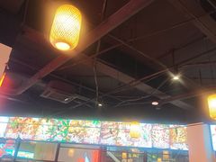 -叒缘夜光杯(望江橡树林店)