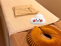 -左右Massage/Spa(长寿路店)