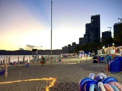 -碧桂园十里银滩