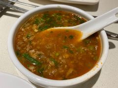 -海底捞火锅(中商百货店)