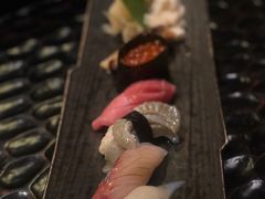 -松涛日本料理