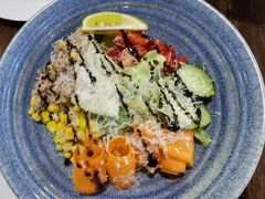 -1861意大利餐厅(文化广场店)