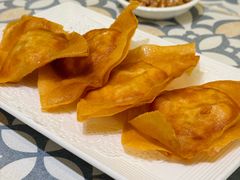 海鲜饼-大厝宅海鲜馆