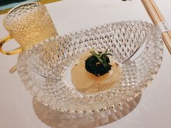 -雲上錢屋·怀石料理(上海中心店)