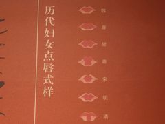 -奈雪的茶(大悦城店)