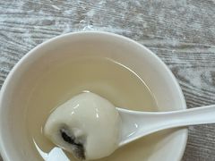 -利达汤圆馄饨(川公路店)