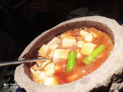 -吴莊(龙城万科里店)
