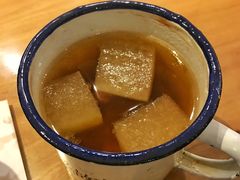 -黔城故事(虎峰别墅店)