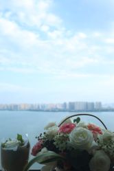 -新寰亚月子会所(金鸡湖凯宾店)