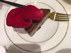 -PETIT PARIS 小巴黎(花园道店)