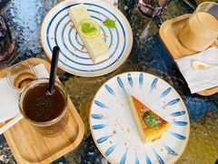 -微饮cafe