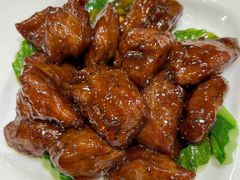 -顺风海鲜港(金玉兰店)