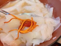 -班兰叶印尼美食