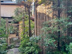 -键善良房(本店)